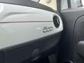 Fiat 500 1.2 Collezione *carplay *climate *16 inch *uniek Grijs - thumbnail 33
