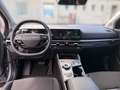 Kia Sportage 1,6 TGDI Silber DCT | AUTO WIEN NORD Silber - thumbnail 15
