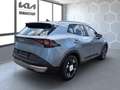 Kia Sportage 1,6 TGDI Silber DCT | AUTO WIEN NORD Silber - thumbnail 4