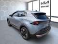 Kia Sportage 1,6 TGDI Silber DCT | AUTO WIEN NORD Silber - thumbnail 5