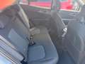 Kia Sportage 1,6 TGDI Silber DCT | AUTO WIEN NORD Silber - thumbnail 16