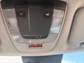 Kia Sportage 1,6 TGDI Silber DCT | AUTO WIEN NORD Silber - thumbnail 19