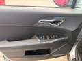 Kia Sportage 1,6 TGDI Silber DCT | AUTO WIEN NORD Silber - thumbnail 13