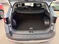 Kia Sportage 1,6 TGDI Silber DCT | AUTO WIEN NORD Silber - thumbnail 10