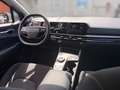 Kia Sportage 1,6 TGDI Silber DCT | AUTO WIEN NORD Silber - thumbnail 17