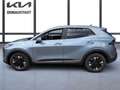 Kia Sportage 1,6 TGDI Silber DCT | AUTO WIEN NORD Silber - thumbnail 6