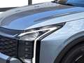 Kia Sportage 1,6 TGDI Silber DCT | AUTO WIEN NORD Silber - thumbnail 7