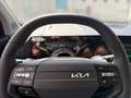 Kia Sportage 1,6 TGDI Silber DCT | AUTO WIEN NORD Silber - thumbnail 14