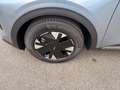 Kia Sportage 1,6 TGDI Silber DCT | AUTO WIEN NORD Silber - thumbnail 9