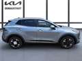 Kia Sportage 1,6 TGDI Silber DCT | AUTO WIEN NORD Silber - thumbnail 3