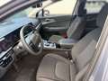 Kia Sportage 1,6 TGDI Silber DCT | AUTO WIEN NORD Silber - thumbnail 12