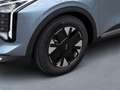Kia Sportage 1,6 TGDI Silber DCT | AUTO WIEN NORD Silber - thumbnail 8