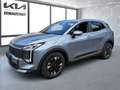Kia Sportage 1,6 TGDI Silber DCT | AUTO WIEN NORD Silber - thumbnail 1