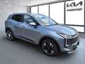 Kia Sportage 1,6 TGDI Silber DCT | AUTO WIEN NORD Silber - thumbnail 2