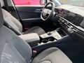 Kia Sportage 1,6 TGDI Silber DCT | AUTO WIEN NORD Silber - thumbnail 18