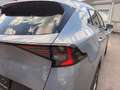 Kia Sportage 1,6 TGDI Silber DCT | AUTO WIEN NORD Silber - thumbnail 11