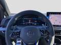 Volkswagen Golf R 2,0  TSI 4M 245 kW/333 PS AHK Black Style Noir - thumbnail 9