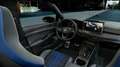 Volkswagen Golf R 2,0  TSI 4M 245 kW/333 PS AHK Black Style Noir - thumbnail 7