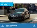 Volkswagen Golf R 2,0  TSI 4M 245 kW/333 PS AHK Black Style Noir - thumbnail 1