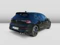 Volkswagen Golf R 2,0  TSI 4M 245 kW/333 PS AHK Black Style Noir - thumbnail 4