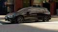 Volkswagen Golf R 2,0  TSI 4M 245 kW/333 PS AHK Black Style Noir - thumbnail 4