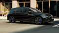 Volkswagen Golf R 2,0  TSI 4M 245 kW/333 PS AHK Black Style Noir - thumbnail 5