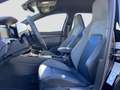 Volkswagen Golf R 2,0  TSI 4M 245 kW/333 PS AHK Black Style Noir - thumbnail 10