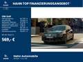 Volkswagen Golf R 2,0  TSI 4M 245 kW/333 PS AHK Black Style Noir - thumbnail 2