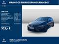 Volkswagen Golf R 2,0  TSI 4M 245 kW/333 PS AHK Black Style Noir - thumbnail 2