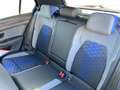 Volkswagen Golf R 2,0  TSI 4M 245 kW/333 PS AHK Black Style Noir - thumbnail 11