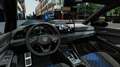 Volkswagen Golf R 2,0  TSI 4M 245 kW/333 PS AHK Black Style Noir - thumbnail 6
