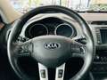 Kia Sportage 2.0 CRDi Spirit XENON PANO NAV Kam SHZG Schwarz - thumbnail 11