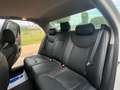 Lexus LS 430 4.3 Auto Techo Solar Grau - thumbnail 8