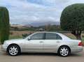 Lexus LS 430 4.3 Auto Techo Solar Grau - thumbnail 15