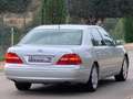 Lexus LS 430 4.3 Auto Techo Solar Grau - thumbnail 9
