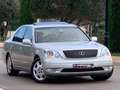 Lexus LS 430 4.3 Auto Techo Solar Grau - thumbnail 1