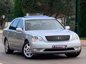 4.3 Auto Techo Solar