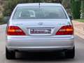 Lexus LS 430 4.3 Auto Techo Solar Grau - thumbnail 12