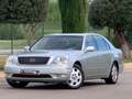 Lexus LS 430 4.3 Auto Techo Solar Grau - thumbnail 18