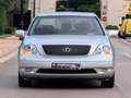 Lexus LS 430 4.3 Auto Techo Solar Grau - thumbnail 16