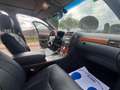 Lexus LS 430 4.3 Auto Techo Solar Grau - thumbnail 11