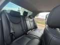 Lexus LS 430 4.3 Auto Techo Solar Grau - thumbnail 10