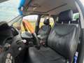 Lexus LS 430 4.3 Auto Techo Solar Grau - thumbnail 14