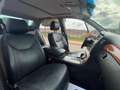 Lexus LS 430 4.3 Auto Techo Solar Grau - thumbnail 5