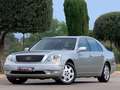 Lexus LS 430 4.3 Auto Techo Solar Grau - thumbnail 3