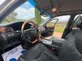 Lexus LS 430 4.3 Auto Techo Solar Grau - thumbnail 13