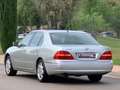 Lexus LS 430 4.3 Auto Techo Solar Grau - thumbnail 7