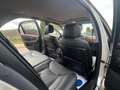 Lexus LS 430 4.3 Auto Techo Solar Grau - thumbnail 6