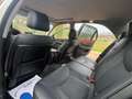 Lexus LS 430 4.3 Auto Techo Solar Grau - thumbnail 4