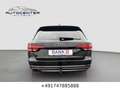 Audi A4 Avant sport/Leder/Panorama/Xenon/3,0 TDi/EU6 Schwarz - thumbnail 8